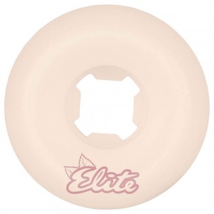 oj_wheels_boserio_lizard_elite_hardline_54_mm_2