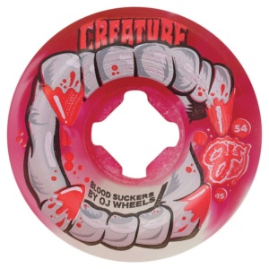 oj_wheels_dna_curbsucker_bloodsuckers_red_clear_swirl_54mm