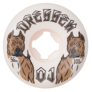 oj_wheels_dressen_pit_elite_mini_combo_56mm_1
