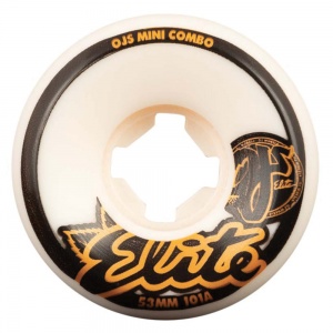 oj_wheels_elite_mini_combo_53mm_1