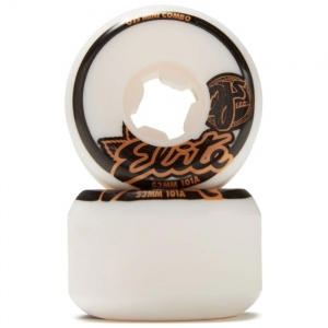 oj_wheels_elite_mini_combo_53mm_3