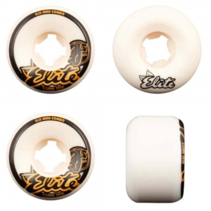 oj_wheels_elite_mini_combo_53mm_4