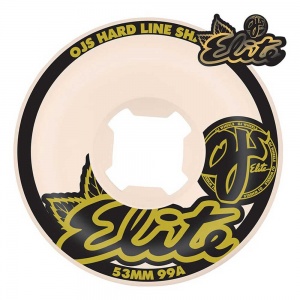 oj_wheels_elite_white_hardline_53mm_1
