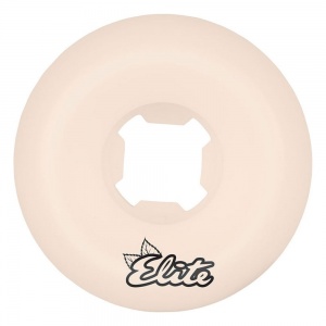 oj_wheels_elite_white_hardline_55mm_2