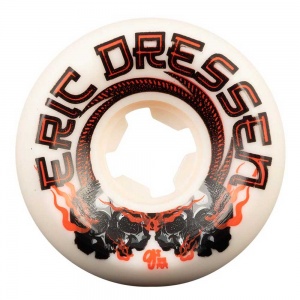 oj_wheels_eric_dressen_elite_mini_combo_56mm_1