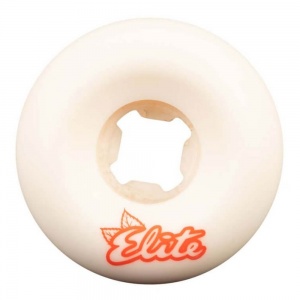 oj_wheels_eric_dressen_elite_mini_combo_56mm_2