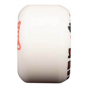oj_wheels_eric_dressen_elite_mini_combo_56mm_3