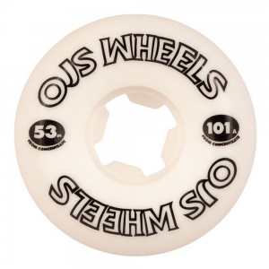 oj_wheels_from_concentrate_hardline_53mm_1