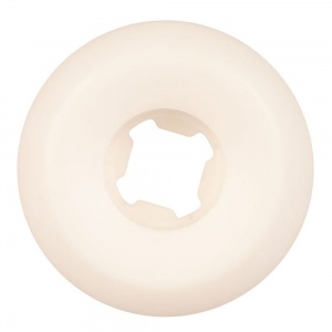 oj_wheels_from_concentrate_hardline_53mm_2