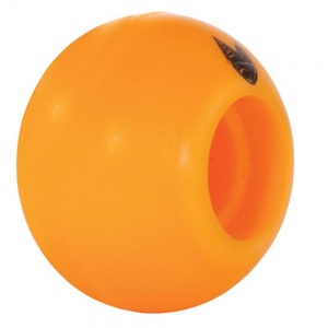 oj_wheels_little_doodies_orange_58mm_2