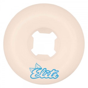 oj_wheels_martinez_sun_elite_mini_combo_54_mm_2