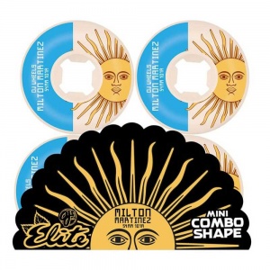 oj_wheels_martinez_sun_elite_mini_combo_54_mm_3