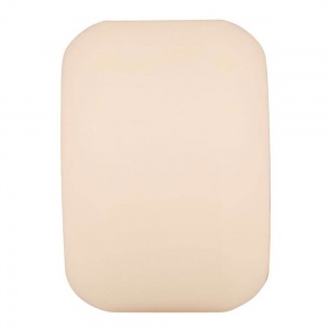 oj_wheels_martinez_sun_elite_mini_combo_54_mm_4