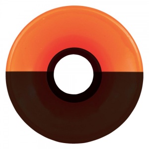 oj_wheels_mini_super_juice_orange_black_55mm_2