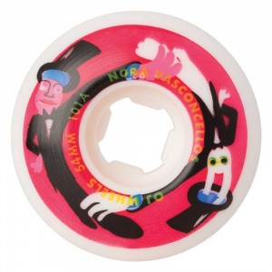 oj_wheels_nora_vasconcellos_by_alexis_elite_ez_edge_54mm_1