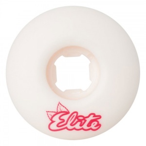 oj_wheels_nora_vasconcellos_by_alexis_elite_ez_edge_54mm_2
