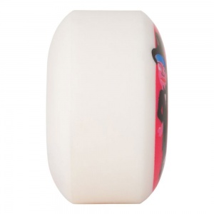 oj_wheels_nora_vasconcellos_by_alexis_elite_ez_edge_54mm_3