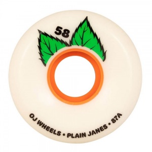 oj_wheels_plain_jane_keyframe_58mm_1