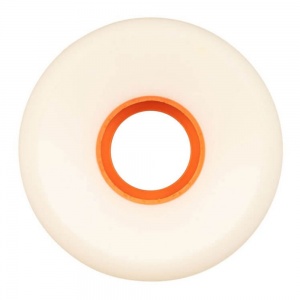 oj_wheels_plain_jane_keyframe_58mm_2