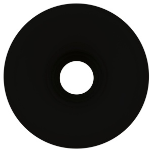 oj_wheels_super_juice_black_60mm_2