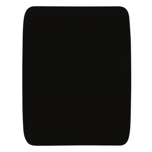 oj_wheels_super_juice_black_60mm_3