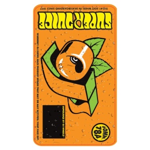 oj_wheels_super_juice_black_60mm_4