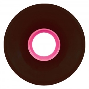 oj_wheels_super_juice_cmyk_60mm_2