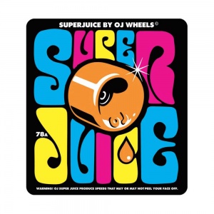 oj_wheels_super_juice_cmyk_60mm_4