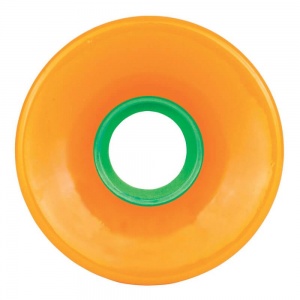 oj_wheels_super_juice_ctirus_60mm_2