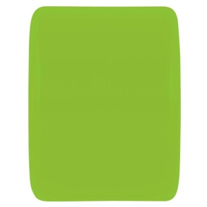 oj_wheels_super_juice_green_60mm_3