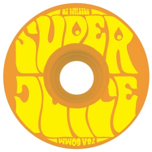 oj_wheels_super_juice_orange_60mm_1