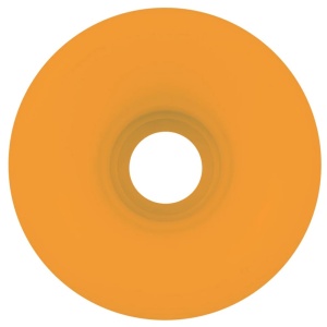 oj_wheels_super_juice_orange_60mm_2
