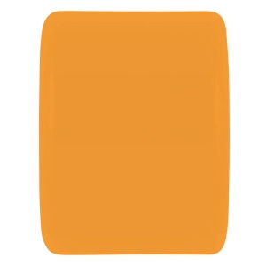 oj_wheels_super_juice_orange_60mm_3