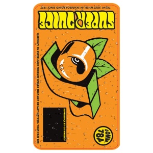 oj_wheels_super_juice_orange_60mm_4