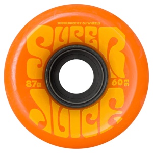 oj_wheels_super_juice_orange_yellow_60mm_1