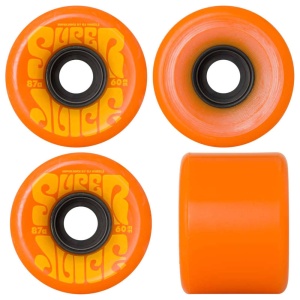 oj_wheels_super_juice_orange_yellow_60mm_4
