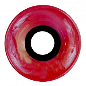oj_wheels_super_juice_trans_red_70mm_2