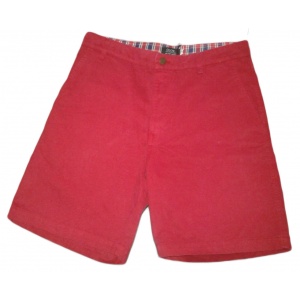 olow_black_out_short_rouge_1