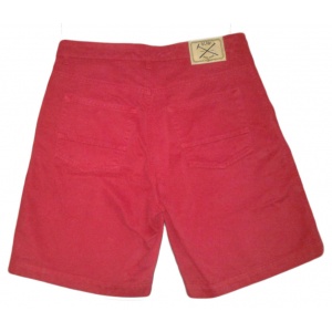 olow_black_out_short_rouge_2