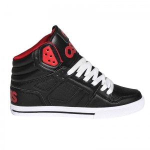 osiris_clone_black_red_red_1
