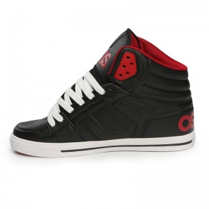 osiris_clone_black_red_red_2