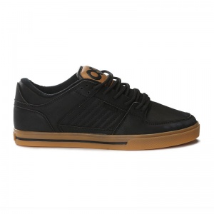 osiris_clone_black_work_1