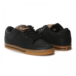 osiris_clone_black_work_2