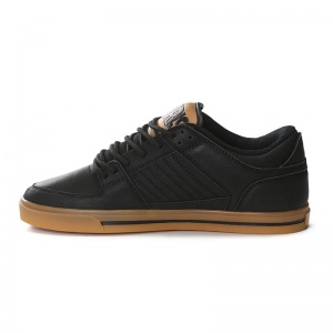 osiris_clone_black_work_3