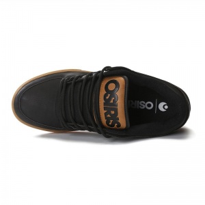 osiris_clone_black_work_4