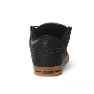osiris_clone_black_work_5