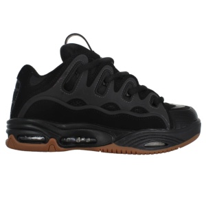 osiris_d3_2001_black_black_gum_1_1029517839