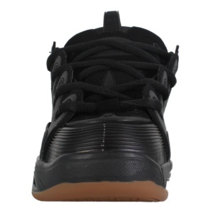 osiris_d3_2001_black_black_gum_2_1958567088