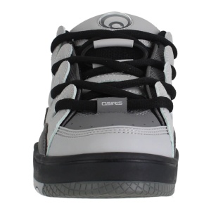 osiris_d3_og_grey_black_light_grey_2
