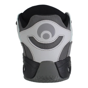 osiris_d3_og_grey_black_light_grey_3